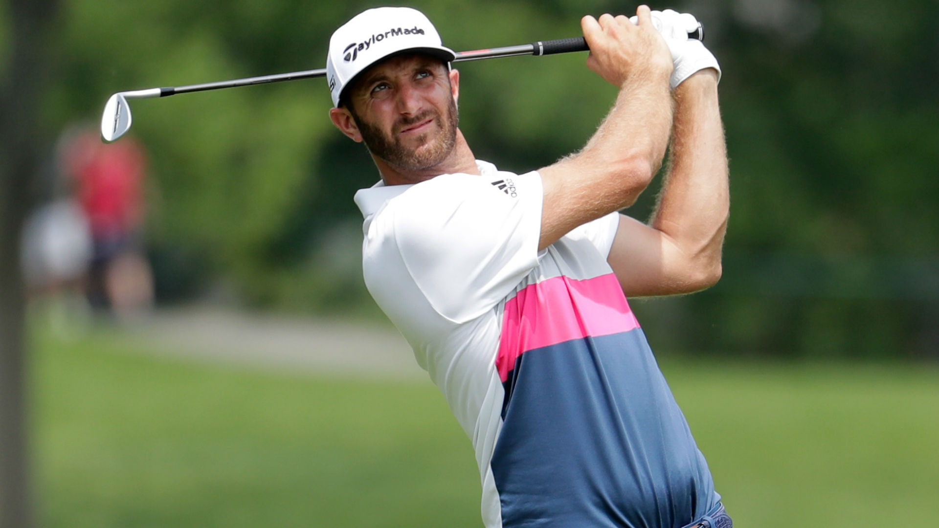 Johnson-Dustin-USNews-Getty-FTR